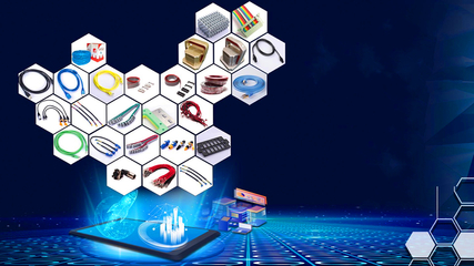 智能硬件項目 引領未來的科技潮流與互聯網科技融合