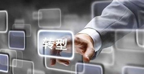 消費(fèi)選擇背后的迷思 從“窮人用蘋果，富人用華為”看科技產(chǎn)品的社會(huì)符號(hào)