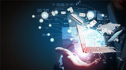 語音互動(dòng)、手勢(shì)控制、安防 智能空調(diào)領(lǐng)域的科技新浪潮