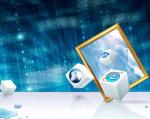 互聯(lián)網(wǎng)小白別怕！全道網(wǎng)絡(luò)科技教您如何慧眼識(shí)珠，選對(duì)網(wǎng)站建設(shè)公司