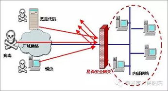 筑牢醫(yī)療數(shù)據(jù)安全防線 上海軟件助力醫(yī)院構(gòu)建惡意代碼防護(hù)體系